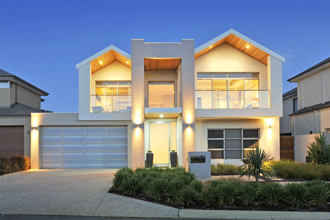 Pure Base Living Western Australia Home Design And Living