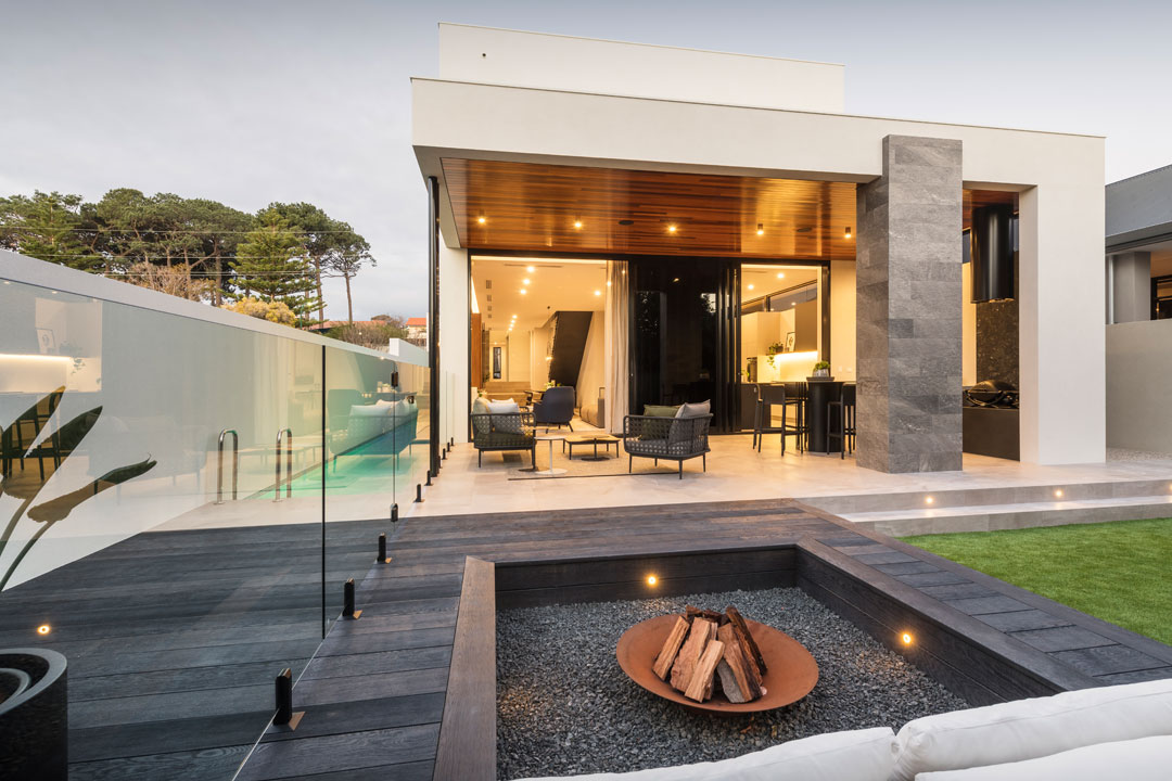 Averna Homes Averna Homes