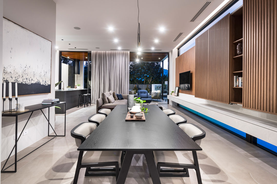 Averna Homes Averna Homes