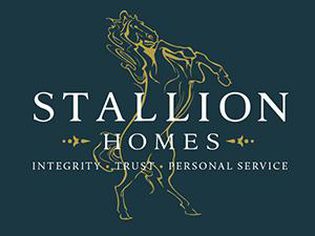 Stallion Homes