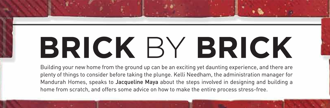 Image Credit: Revell Landscaping