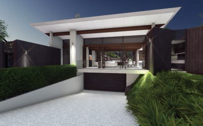 First Anniversary In Business