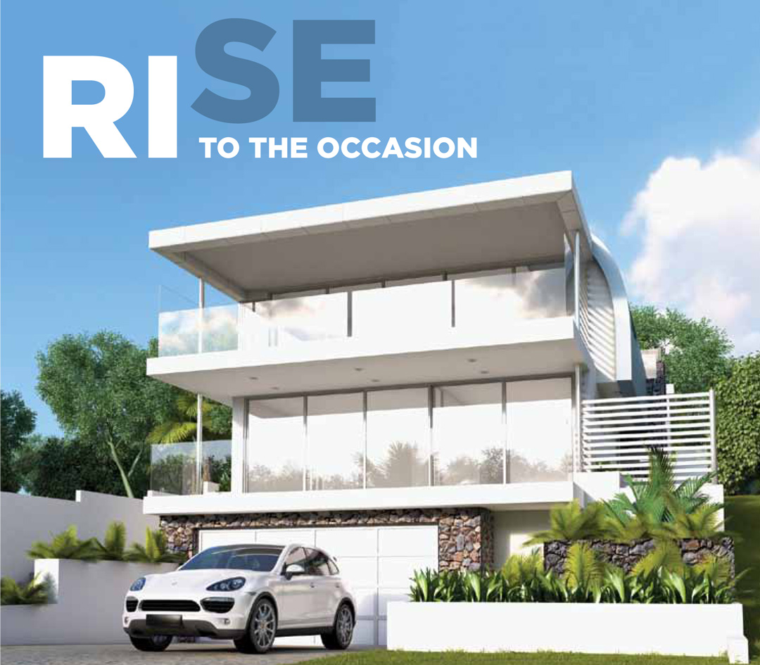 Image Credit: Revell Landscaping