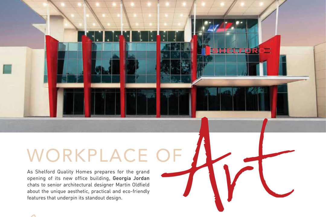 Image Credit: Revell Landscaping Image Credit: Revell Landscaping