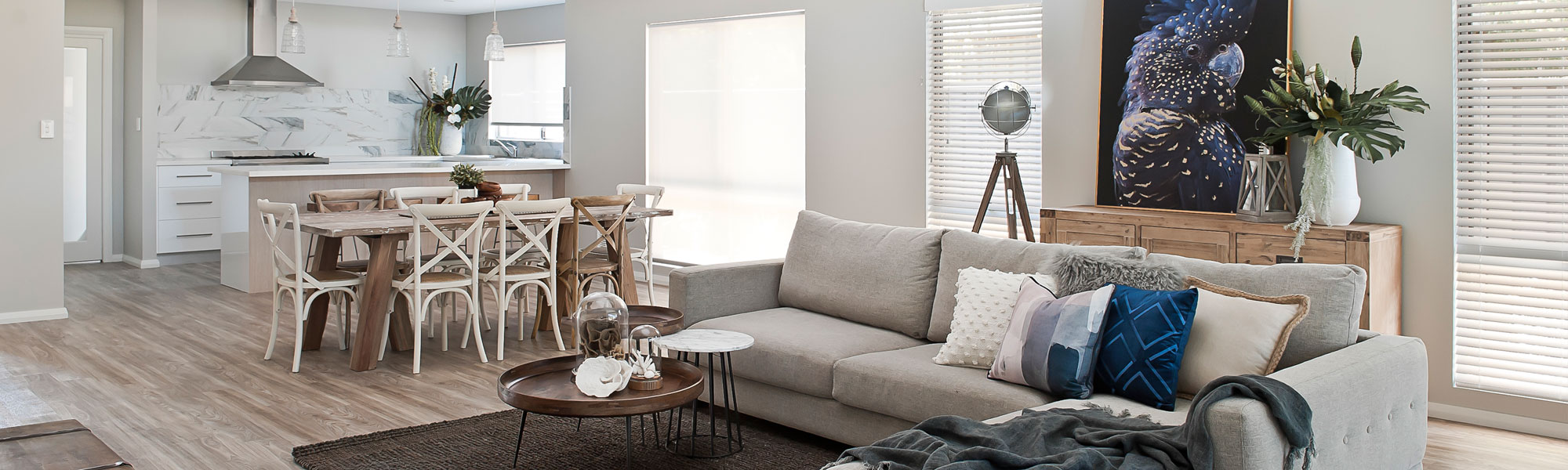 1.-Home-Page - Western Australia Home Design and Living