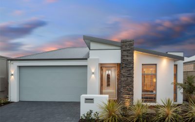 Say Aloha To The Waikiki