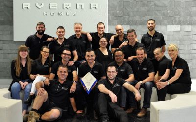 Trophies And Triumphs