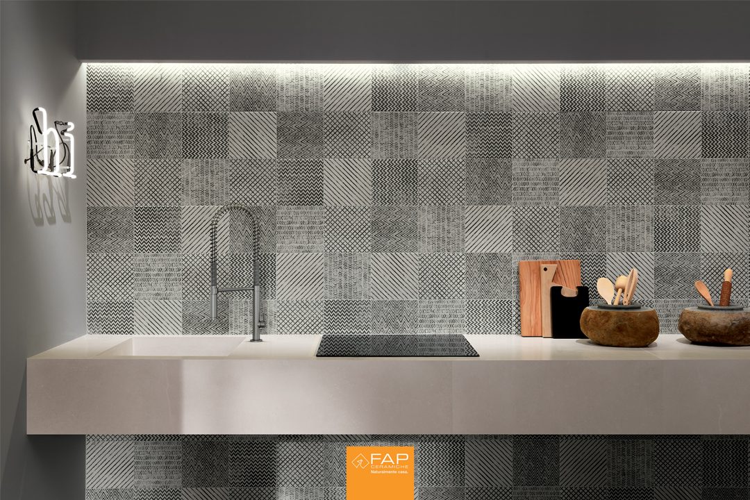 Ceramic City Project 1