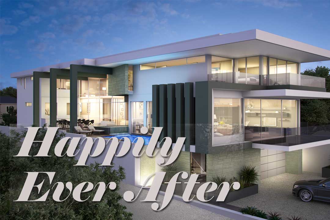 Image Credit: Revell Landscaping