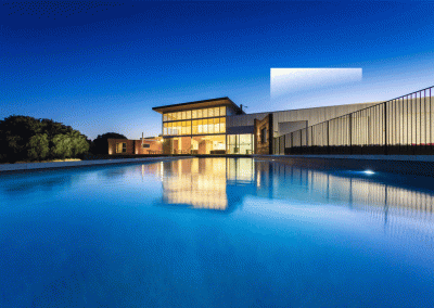 Yallingup Renovations + Constructions Project 1