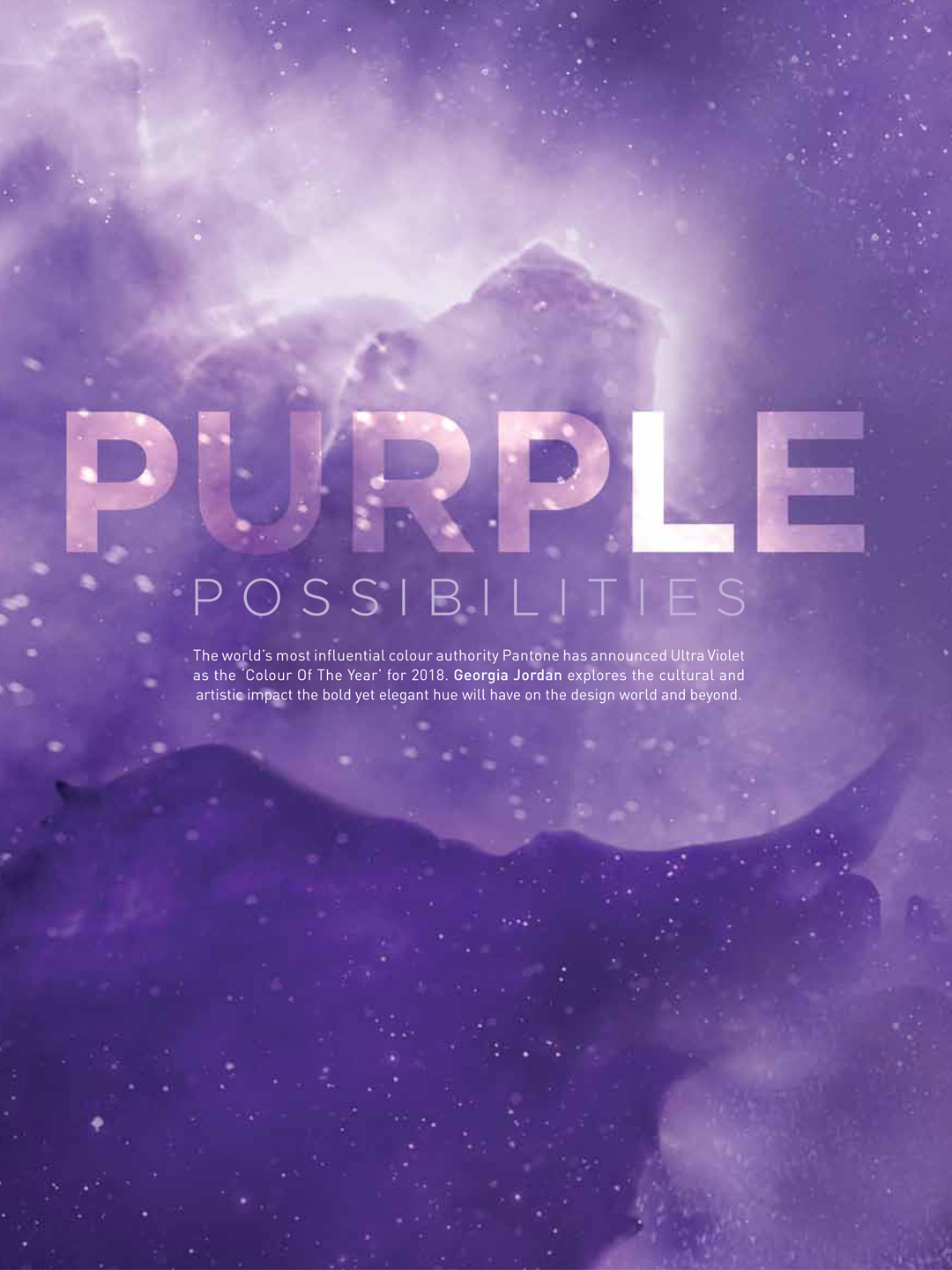 Image Credit: Revell Landscaping