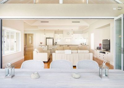 Goodwill Homes Project 1