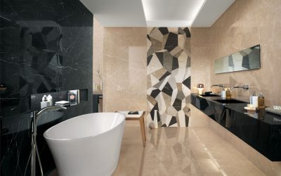 Shining Like A Diamond