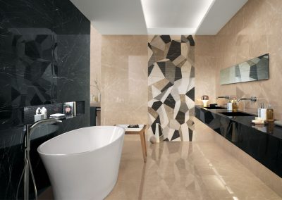 Shining Like A Diamond