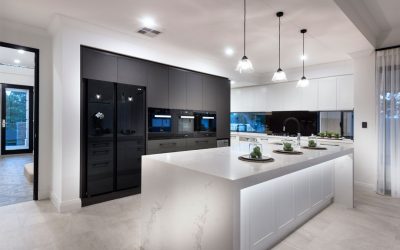 Winners Are Grinners