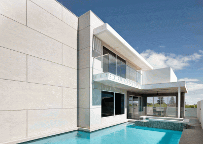 Madison Builders Project 1