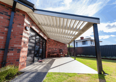 Right Homes Project 4