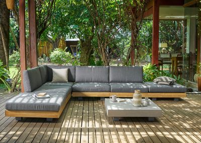 Sitting Pretty Furniture Project 1