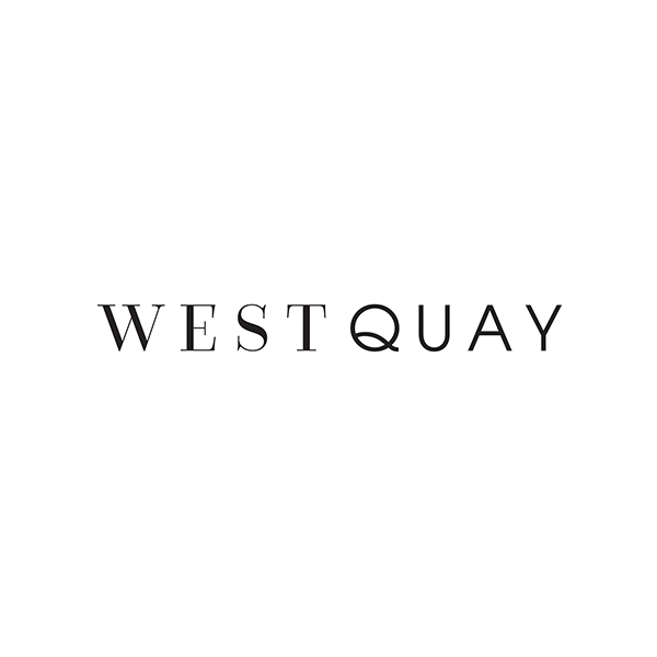 Westquay Logo