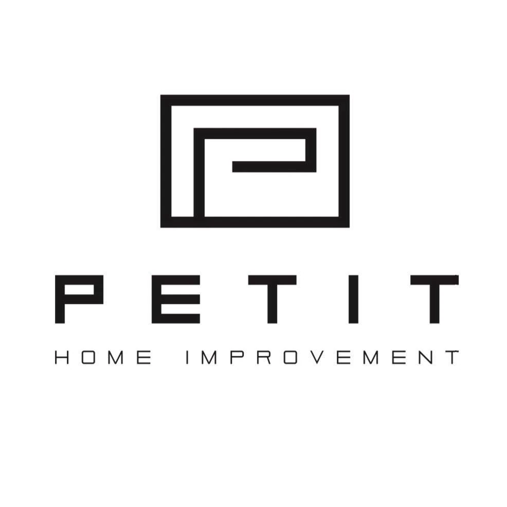 Petit Homes Logo