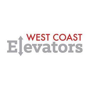 302188979_493952076066862_5610141500246606541_n West Coast Elevators Logo