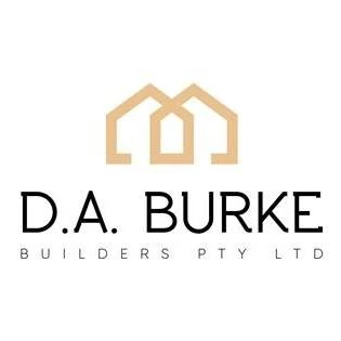 305806432_509226881210366_2269316925678841770_n DA Burke Builders Logo