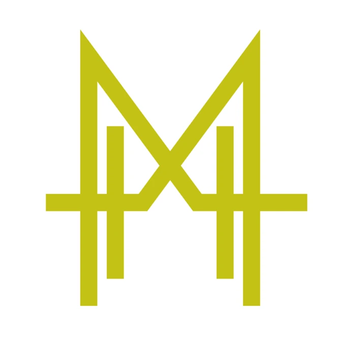 Makin Homes Logo