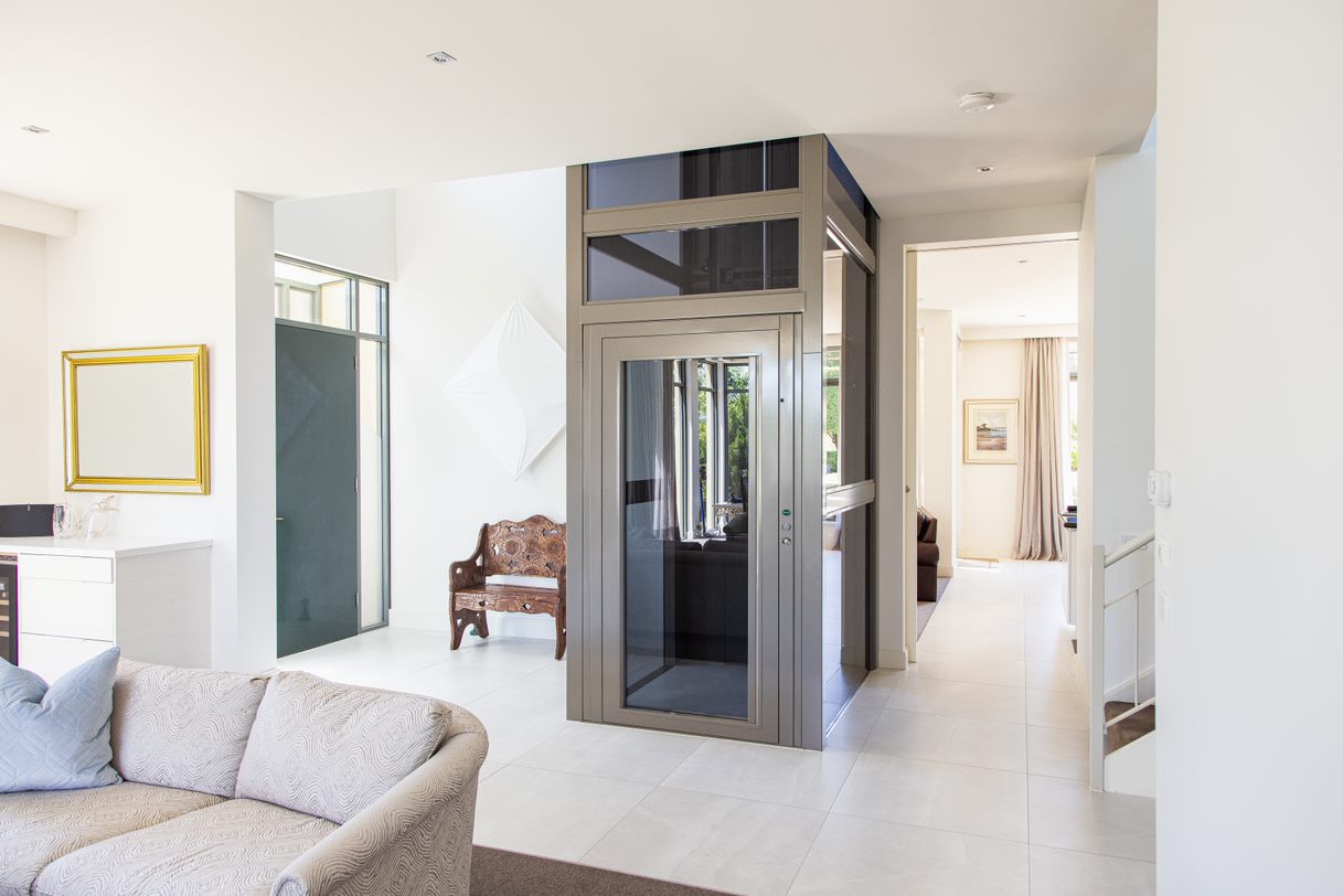 c2436f62-c3a3-4441-9a13-5cf49a2fbe6f West Coast Elevators