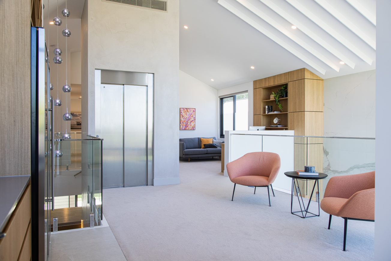 f4d59ff8-5a42-4c49-8426-9b6dbd83247b West Coast Elevators