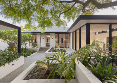 Xon Construction