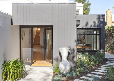 MJD Projects WA