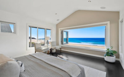 Framing the way to a Greener Future