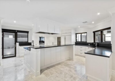 Elaborate Home Designs Project 1