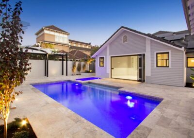 Elaborate Design Homes