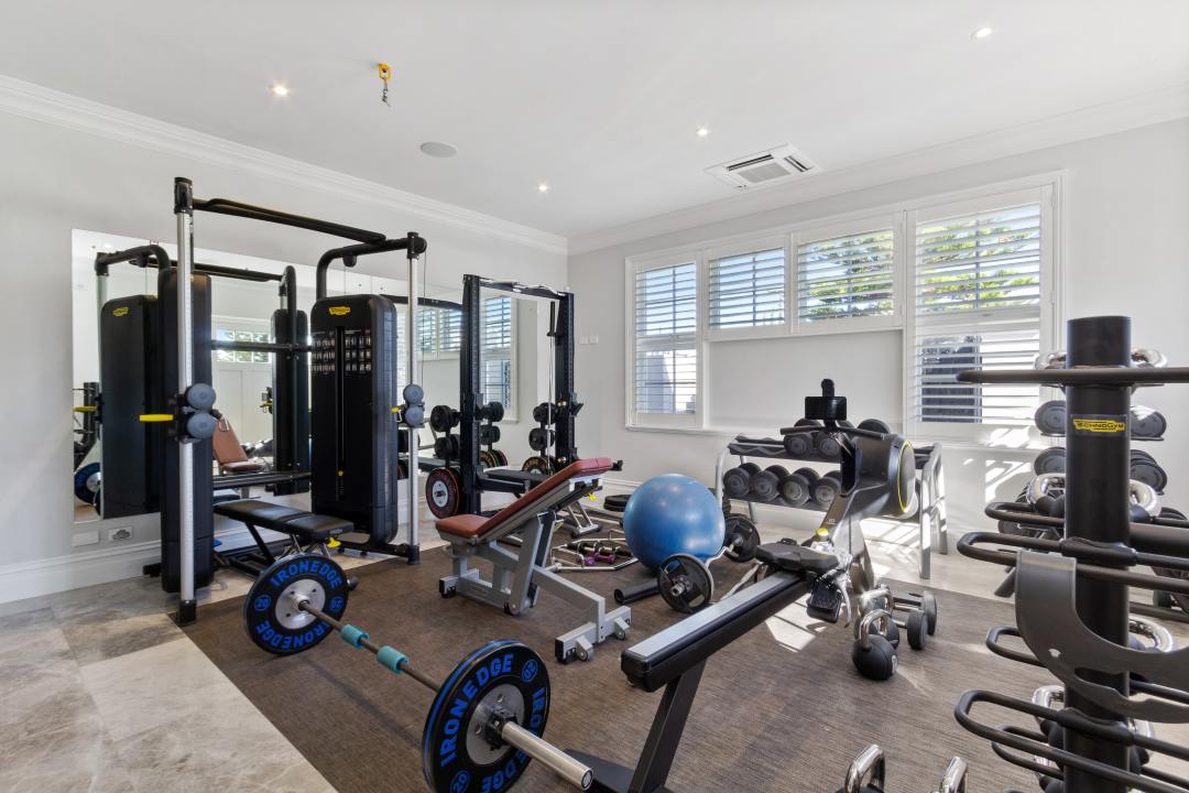 Elaborate Design Homes