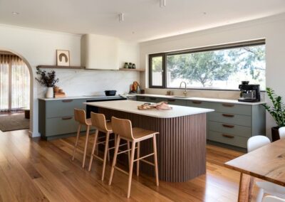 Xon Construction Project 3