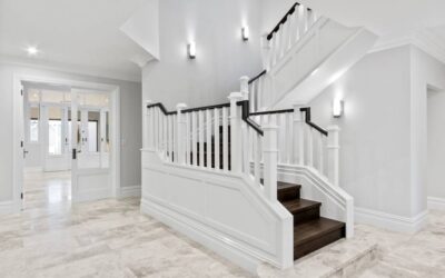 Old Bones Or New Beginnings?