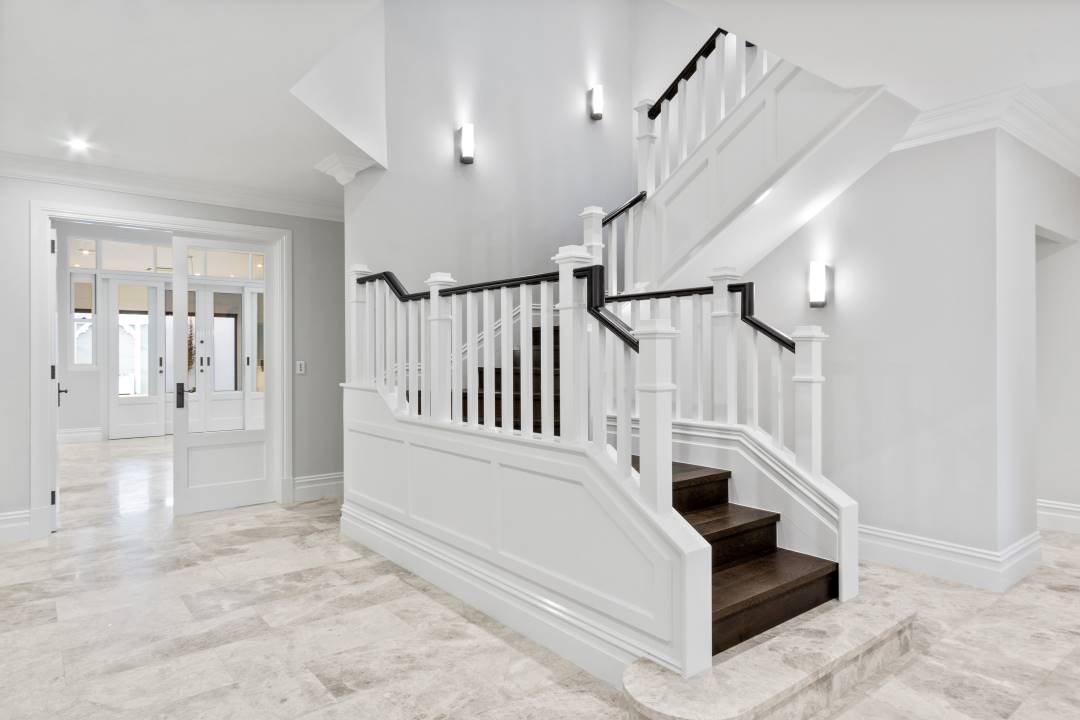 Elaborate Design Homes Elaborate Design Homes