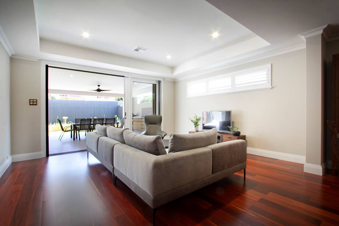 Elaborate Design Homes Elaborate Design Homes