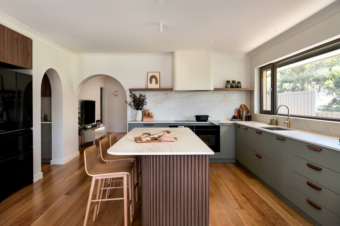 Xon Construction Xon Construction