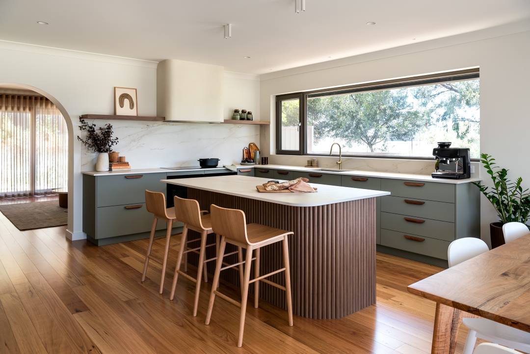 Xon Construction Xon Construction