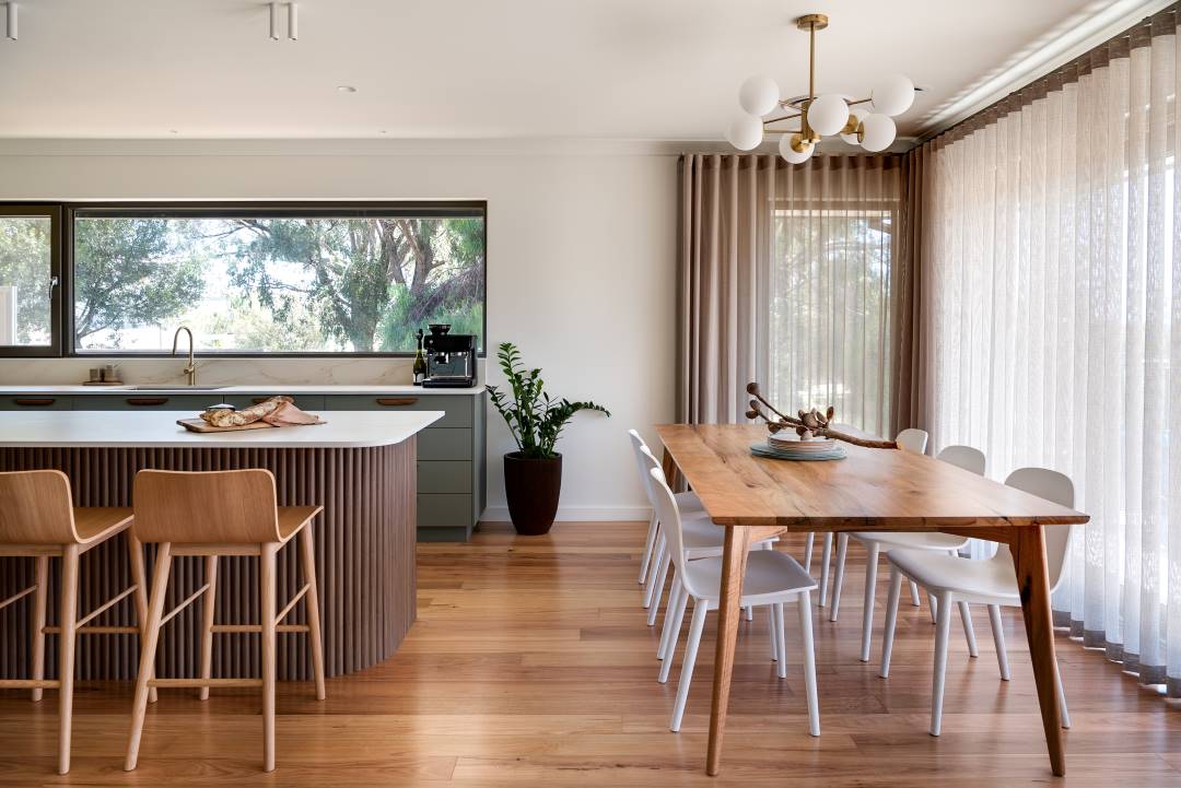 Xon Construction Xon Construction