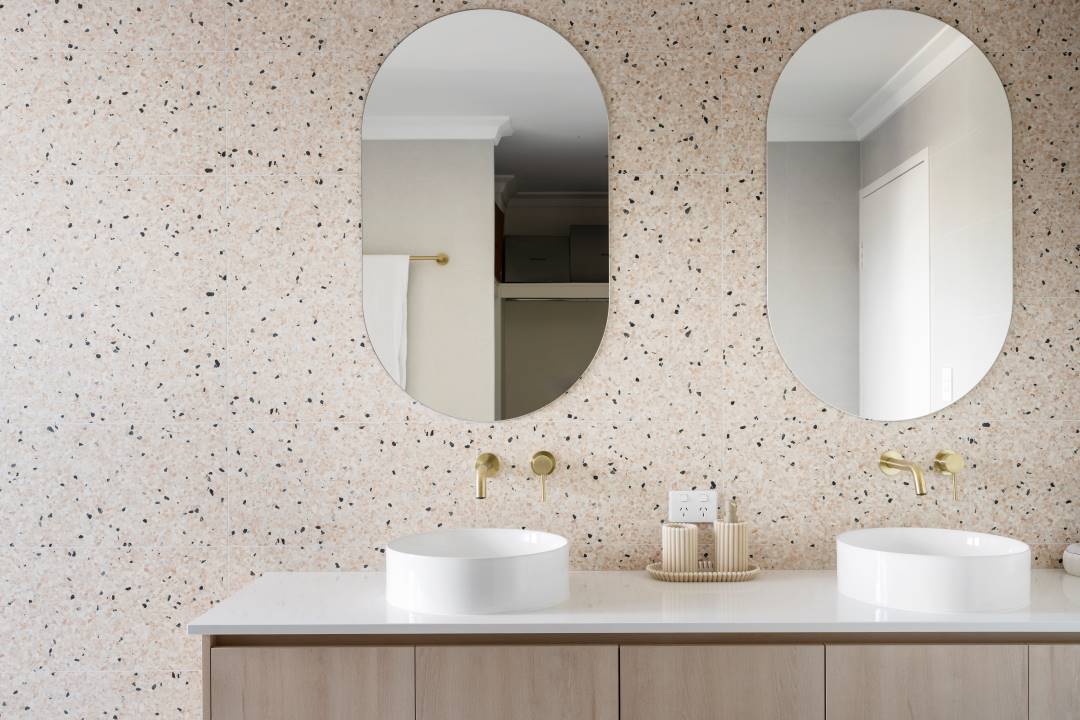 Beaumonde Homes Beaumonde Homes