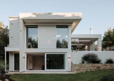 Kömmerling Australia Product 1