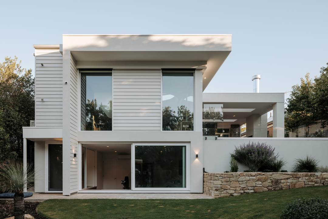 Kömmerling Australia Product 1