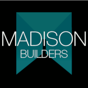 Madison Builders