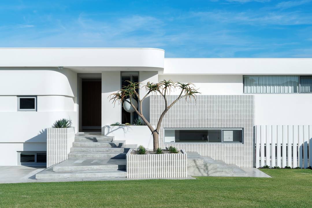 Daniel_Cassettai_Design Facade