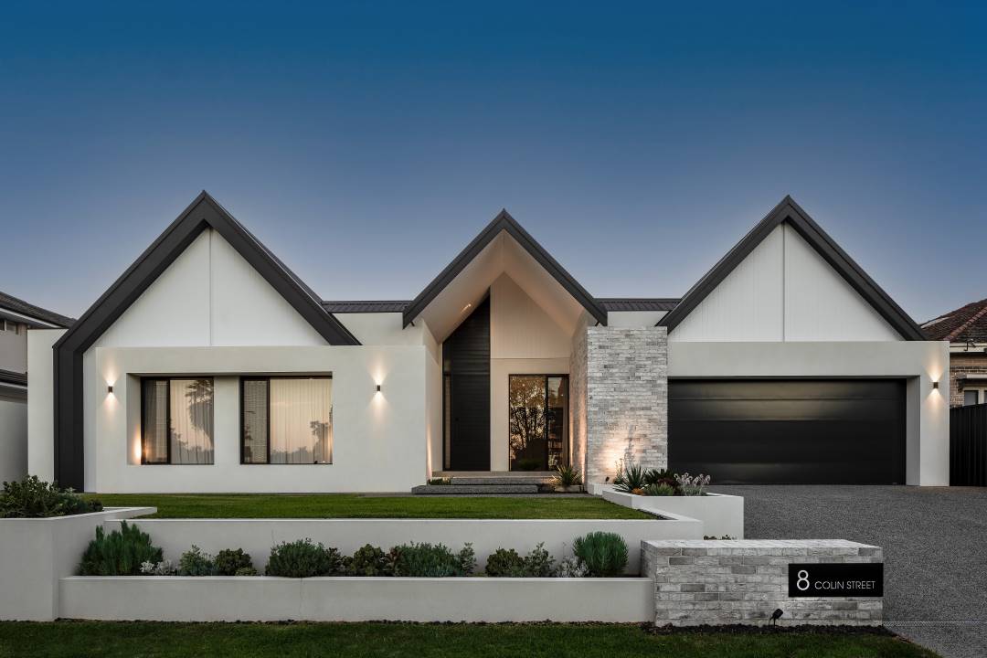 Daniel_Cassettai_Design Home