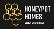 Honeypot Homes Logo