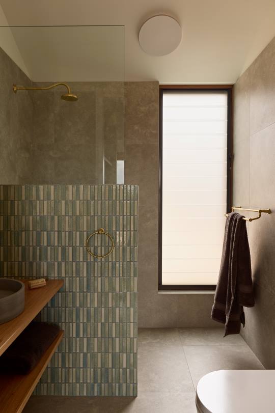 Honeypot_Homes Bathroom